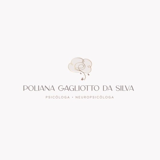 Poliana Gagliotto da Silva