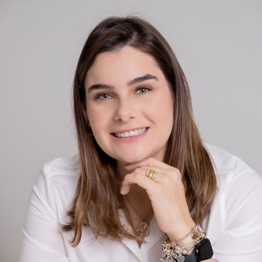 Daniele Fonseca