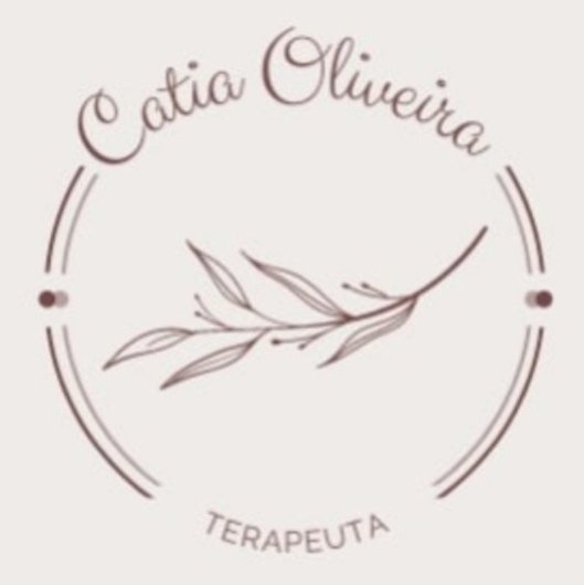 Catia Oliveira