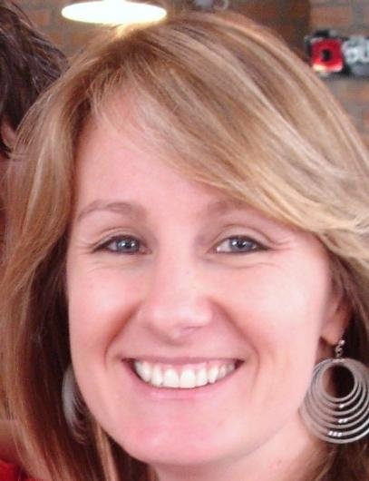 Dra. Tatiane Vacaro Campos