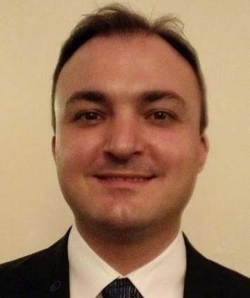 Marcelo Rodrigues Santos