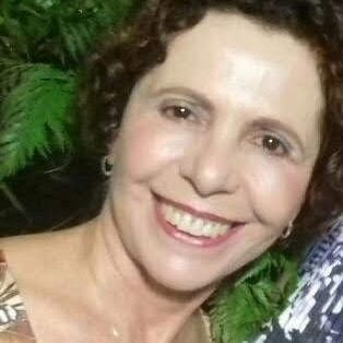 Zeína Lopes Pinto Ravara