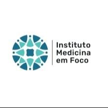 Dr. Pedro Henrique Correa