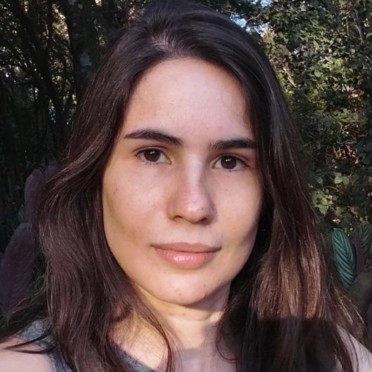 Laura Meira Bonfim Mantellatto