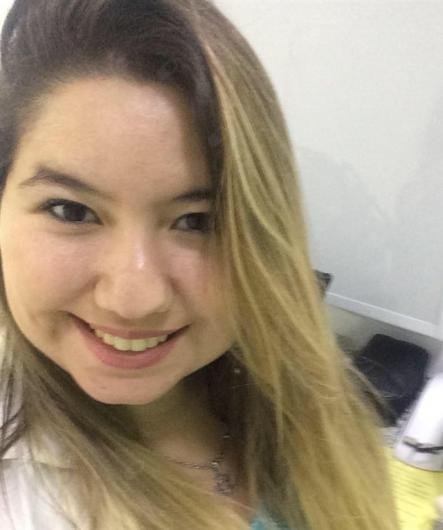 Leticia Silva Martins