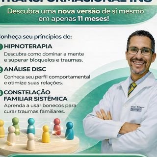 Nicholas Rodrigues Soares