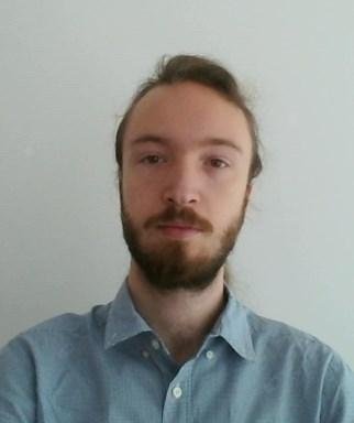 Lucas Vencovsky Nogueira