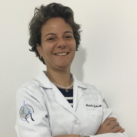 Dra. Michela Schmitt