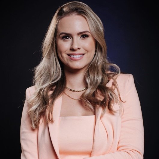 Dra. Jessica Euflauzino