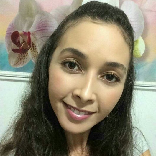 Renata S. Araújo