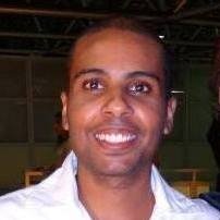 Diego Neris de Oliveira