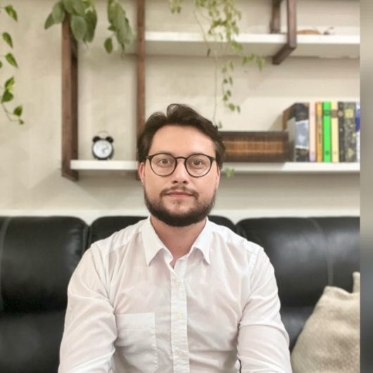 Felipe Krupa