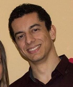 Aldier Félix Honorato