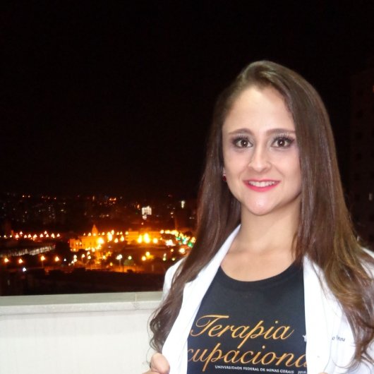 Beatriz Couto Fortuna