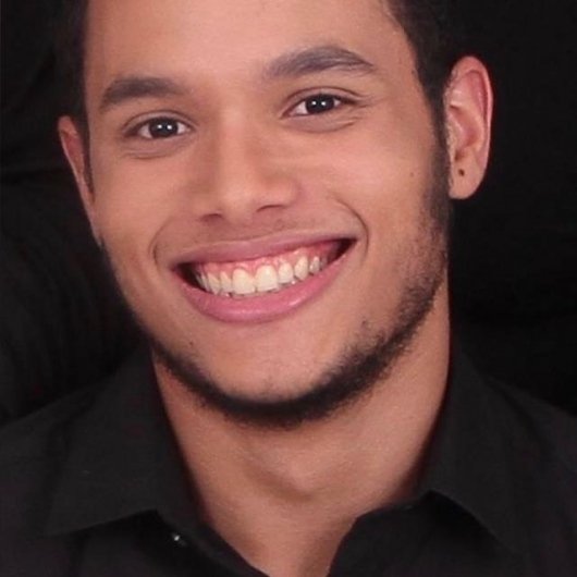 Adalto Ferreira Campos