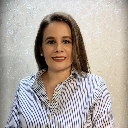 Denise Gonzatto