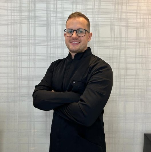 Dr. Caio Botelho Vieira de Lacerda