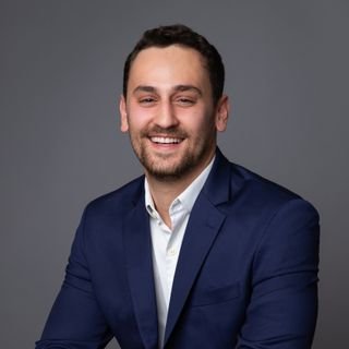 Dr. Victor Lima
