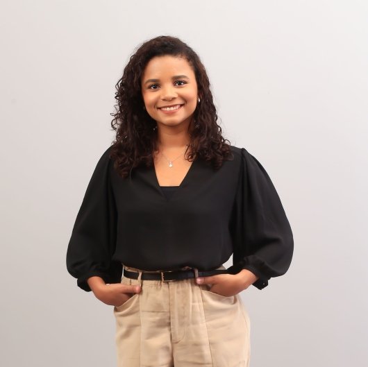 Ingrid Jordão
