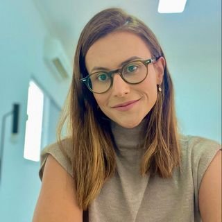 Bianca Vieira de Pontes