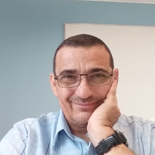 Dr. Alexandrino Saraiva