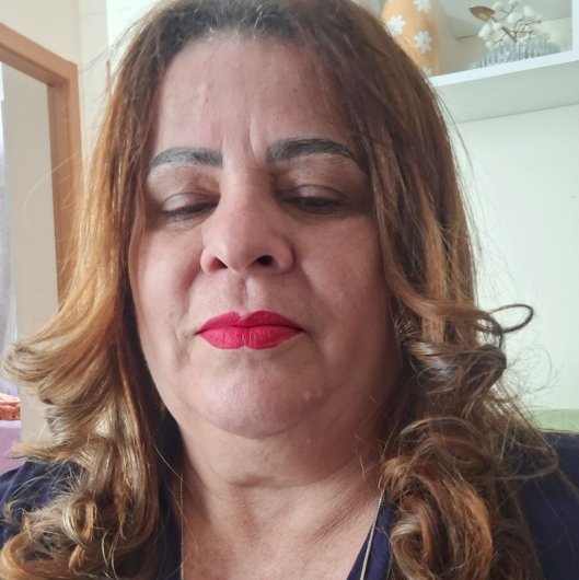 Ivonete Nunes