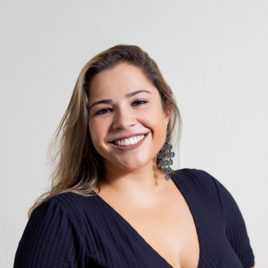 Barbara Dias Miras