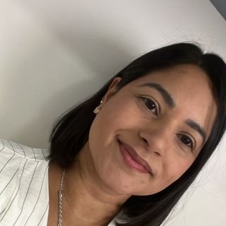 Dra. Thatielen Rocha