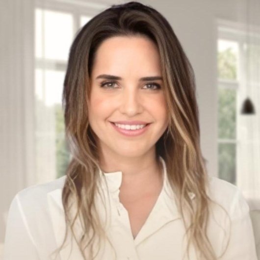 Dra. Pérola Péres Da Fonseca E Castro