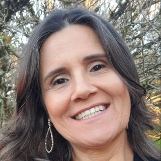 Liliane Alves