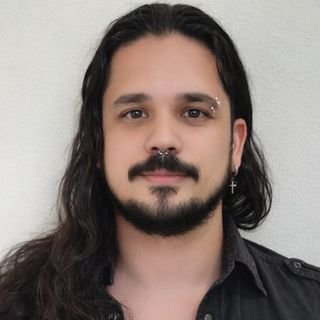 Francisco Martins