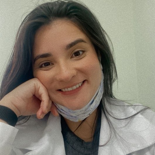 Priscila Reis