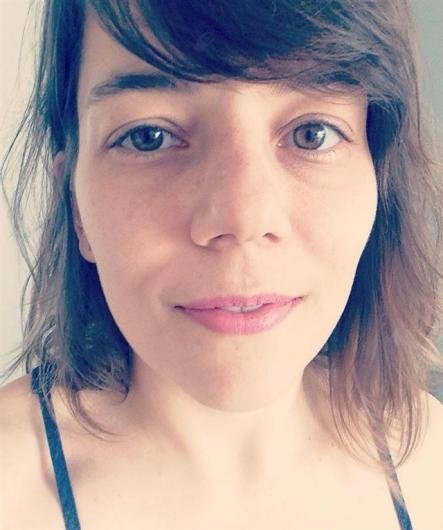 Maíra Passaro Gonçalves Martins