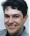 Dr. Arthur Prado Netto
