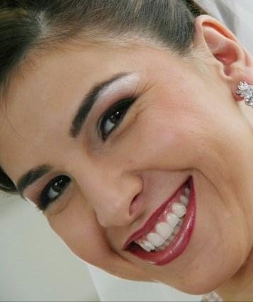 Daniela Truite Cardoso