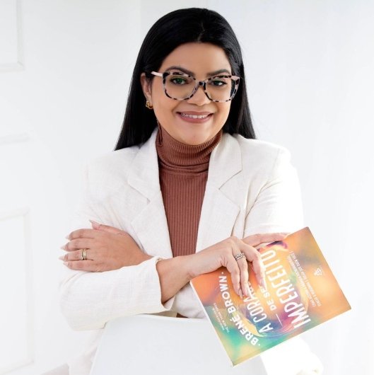 Dra. Hestefany Freitas