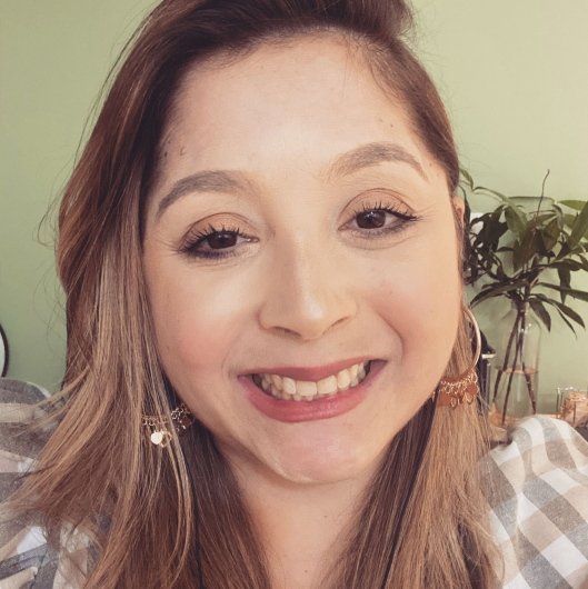 Jéssica Galdino Carvalho da Silva