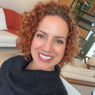 Michelle Rocha