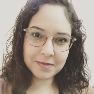 Morena Cascão S. Pereira