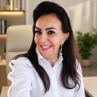 Mariana Francisca dos Santos