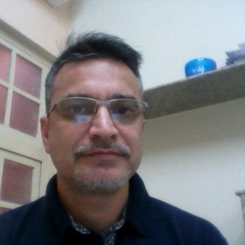 Dr. Henri José Gonçalves