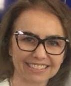 Dra. Sandra Denise Fachini Sedrez