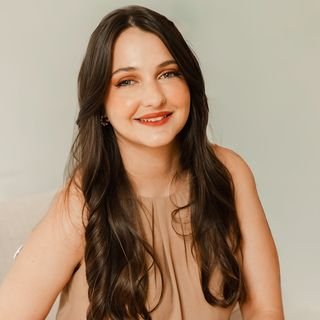 Dra. Bruna Holtrup Bianchini