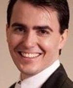 Dr. Rafael Amaral de Castro