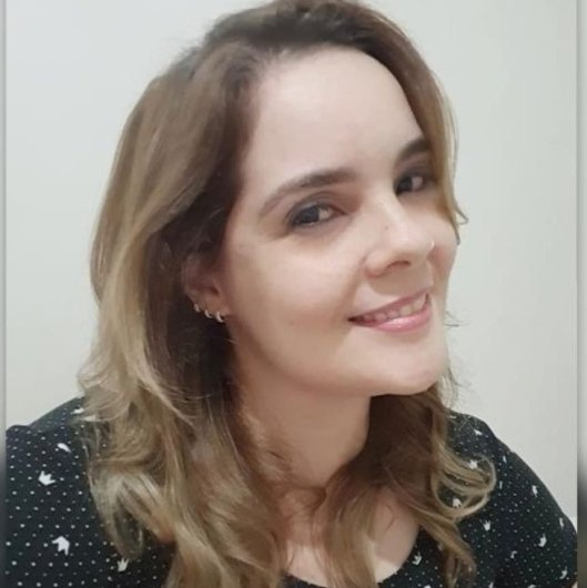 Melânia Duque