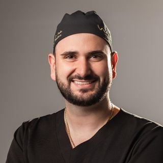 Dr. Fellipe Danezi Felin .