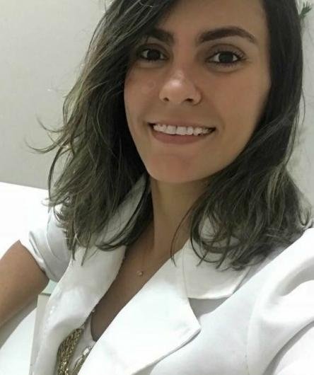 Camila Reigoto Carino