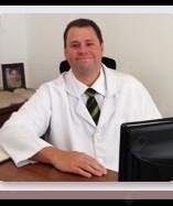 Dr. Rafael Rigo
