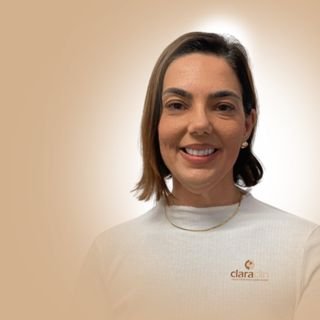 Sandra Moreira Magalhães
