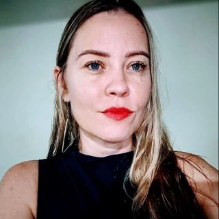 Ana Paula Parizoto